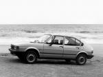 Alfa Romeo Alfasud 1980 года (WW)